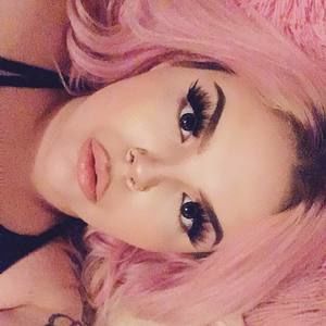 Meet your Posher, Sky